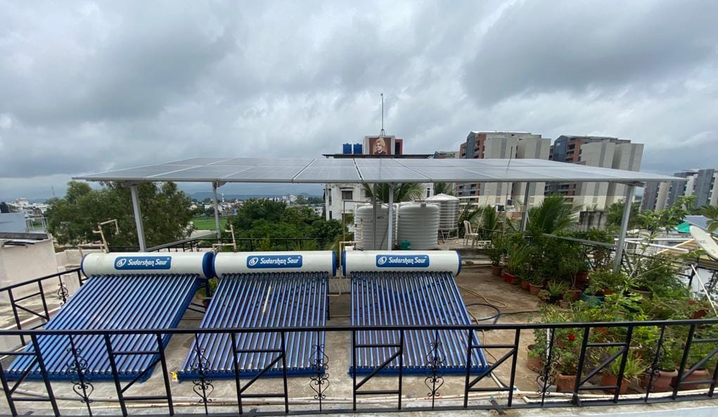 Vadgaon